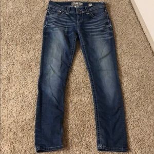 Women’s Jeans